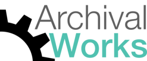 Archival Works