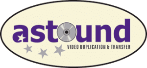 Astound Video