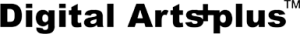 Digital Arts Plus
