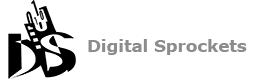 Digital Sprockets