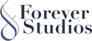 Forever Studios