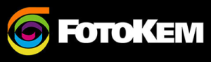 FotoKem