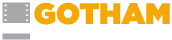Gotham Photochemical