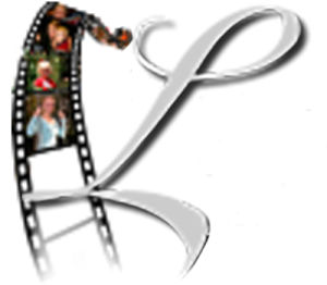 Legacy Digital Productions