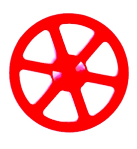 MyMovieTransfer
