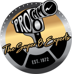 Pro8mm