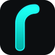Reflex Technologies