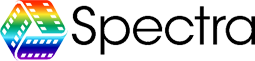 Spectra Film & Video