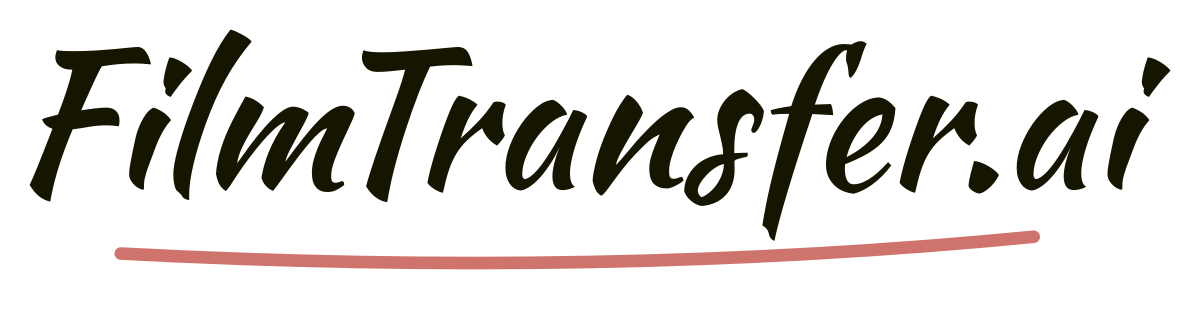 filmtransfer.ai