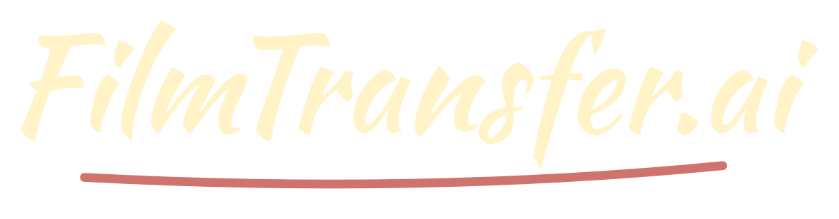 filmtransfer.ai